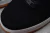 Nike AirForce 1 Low '07 Lux Black Gum en internet