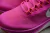 Nike Air Zoom Pegasus 37 Fire Pink en internet