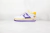 Air Force 1 Low NBA