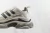 BALENCIAGA Triple S 1.0