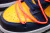 Nike SB Dunk Low Off-White University Gold Midnight Navy - comprar online