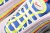 Nike AIRMAX 97 Corduroy White - DAIKAN