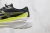 Gel Kayano 30 'Black Glow Yellow'