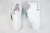 Air Force 1 '07 LX 'Thank You Plastic Bag' en internet