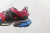 BALENCIAGA Track 7.0