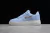Nike AirForce 1 Low Jewel Royal Tint