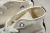 CONVERSE Chuck Taylor 1970S - comprar online