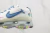 Nike Air Max Scorpion Flyknit 'Just Do It'