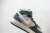 Imagen de Air Force 1 '07 Mid