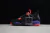 Nike AirJordan 4 Retro Raptors