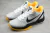 Nike Kobe 6 White Del Sol