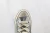 Converse en internet