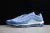 Nike AIRMAX 97 Indigo Storm - comprar online