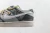 Dunk Low