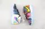 Nike Kyrie 7 Hybrid S2 EP 'Pineapple' - comprar online