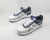 Air Force 1 Low - comprar online