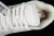 Off-White Virgil Abloh - Out Of Office Mark White - comprar online