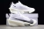 Air Zoom Alphafly Next 3 PROTO White/Black - comprar online