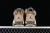 Jordan 6 Retro Gore-Tex Brown Kelp - tienda online