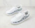 Air Force 1 Low QS 'Skeleton' - comprar online