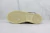 Air Jordan 1 Retro AJKO Low SP Union Sail Leather - tienda online