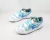 Dunk Low 'Retro' - comprar online