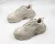 BALENCIAGA Triple S - comprar online
