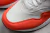 AIRMAX 1 - "VAST GREY/HABANERO RED - tienda online