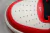 AIR FORCE 1 " Gym RED - comprar online
