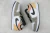 Air Jordan 1 Low SE 'Flight Club' - comprar online