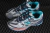 Imagen de New Balance 1906U The Whitaker Group Willful Bias Blue Steel
