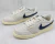Air Jordan 1 Retro AJKO Low SP Union Sail Leather - comprar online