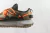 ACG Mountain Fly Low GTX SE 'Hazel Rush'
