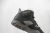 Imagen de Paris Saint-Germain x Air Jordan 6 Retro 'Iron Grey'