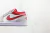 Air Jordan 1 Low SE 'Light Smoke Grey Gym Red'