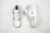Air Jordan 1 Low Premium Elephant Print - comprar online