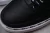 Nike AirForce 1 Low "Ribbon Pack" - DAIKAN