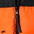Campera The North Face