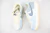 Imagen de Air Force 1 '07 Low White-Grey-Blue