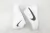 KD 13 TB 'White' - comprar online