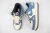 Air Force 1 '07 Low "Gucci" en internet