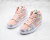 Air Jordan 1 Mid SE 'P(HER)SPECTIVE' - comprar online