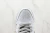 SB Dunk Low en internet