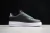 Nike Air Force 1 Lx en internet