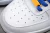 Nike Air Force 1 Low LOVE en internet