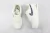 LV x Nike Air Force 1 07 Low en internet
