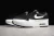 AIRMAX 1 - 87 "CLASSIC OREO BLACK/WHITE - comprar online