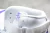 AIR FORCE 1 HIGH 07 3 LV8 WHITE/PURPLE en internet
