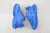 BALENCIAGA Track 7.0 - comprar online