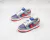 Nike Dunk Low "Co.JP Samba (2020)" - comprar online